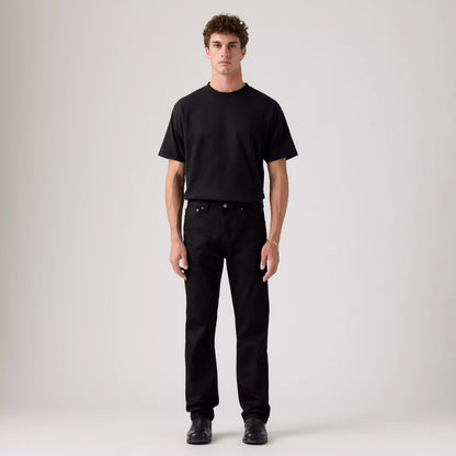 Levi’s Men's 501 Original Jeans (00501-2442)