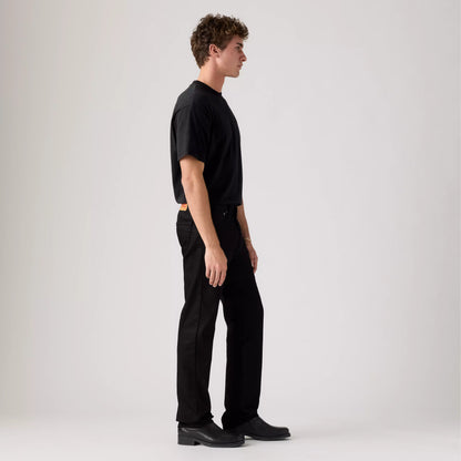 Levi’s Men's 501 Original Jeans (00501-2442)