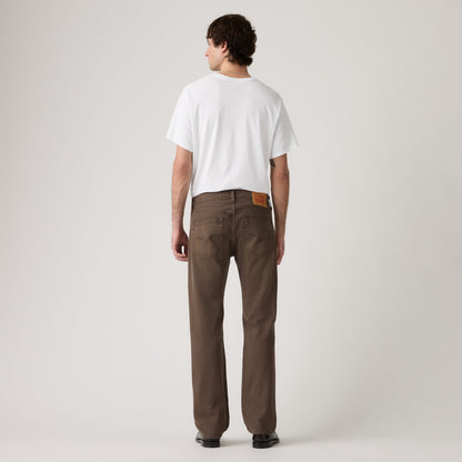 Levi's 501 Original Garment Dye Jeans para Hombre (00501-3913)