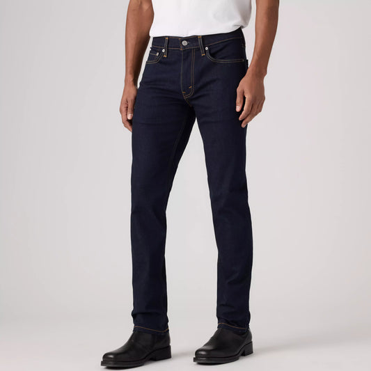 Levi’s Men's 511 Slim Jeans (04511-1042)