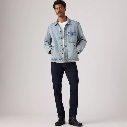 Levi’s Men's 511 Slim Jeans (04511-1042)