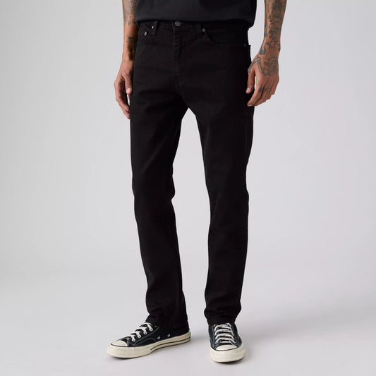 Levi’s Men's 511 Slim Jeans (04511-1907)