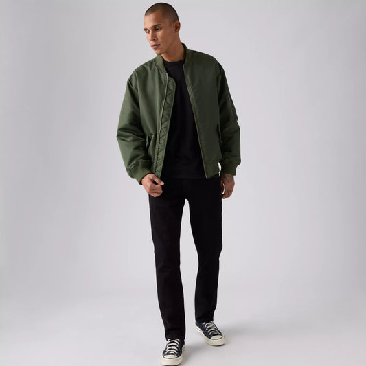 Levi’s Men's 511 Slim Jeans (04511-1907)