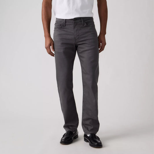 Levi’s Men's 511 Slim Jeans (04511-2272)