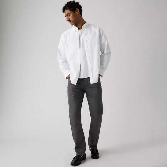 Levi’s Men's 511 Slim Jeans (04511-2272)