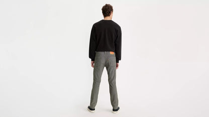 Vaqueros Levi's 511 Slim Corduroy para hombre (04511-5698)