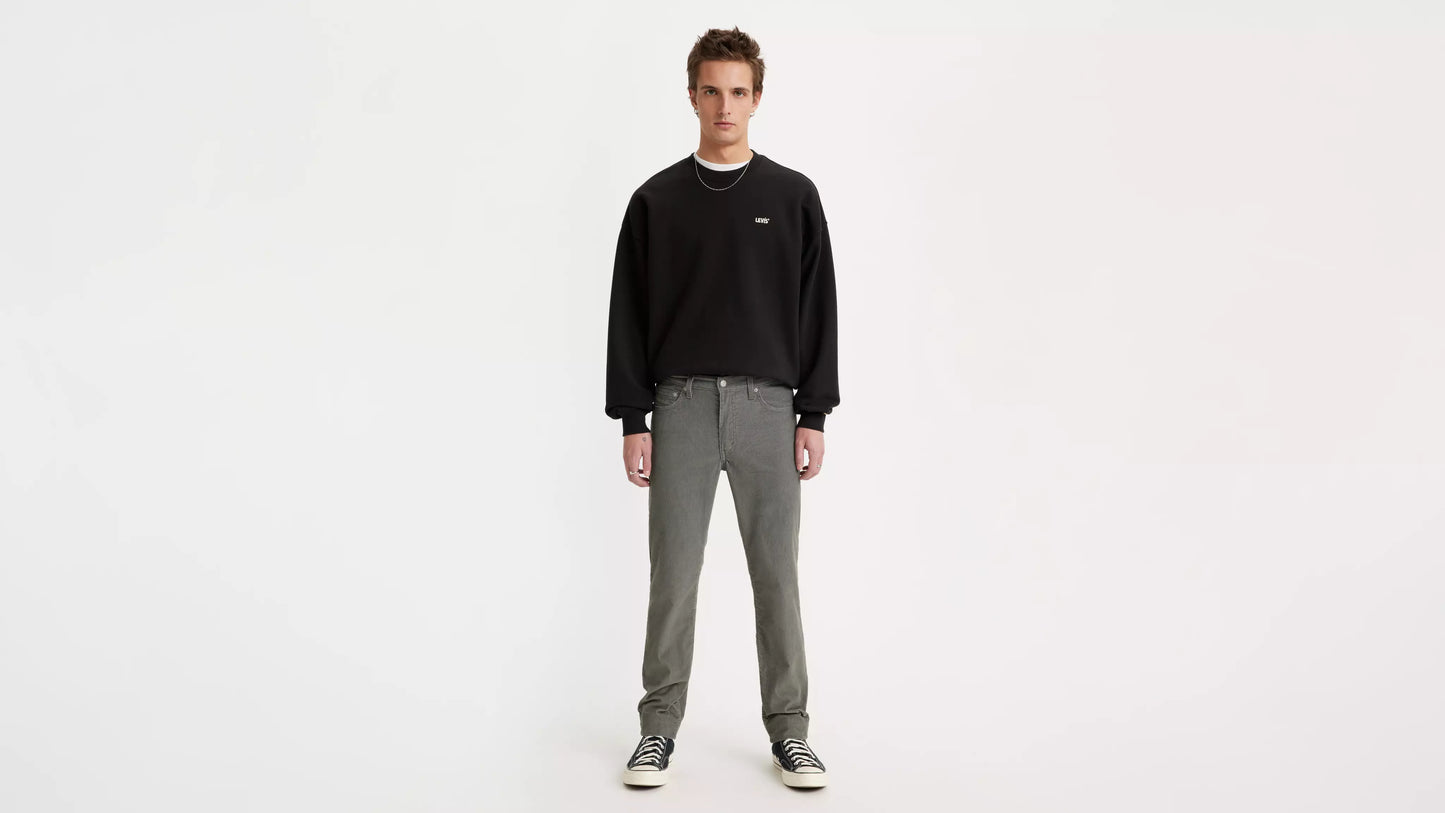 Vaqueros Levi's 511 Slim Corduroy para hombre (04511-5698)
