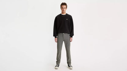 Vaqueros Levi's 511 Slim Corduroy para hombre (04511-5698)