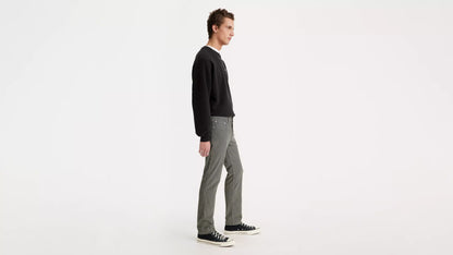 Vaqueros Levi's 511 Slim Corduroy para hombre (04511-5698)