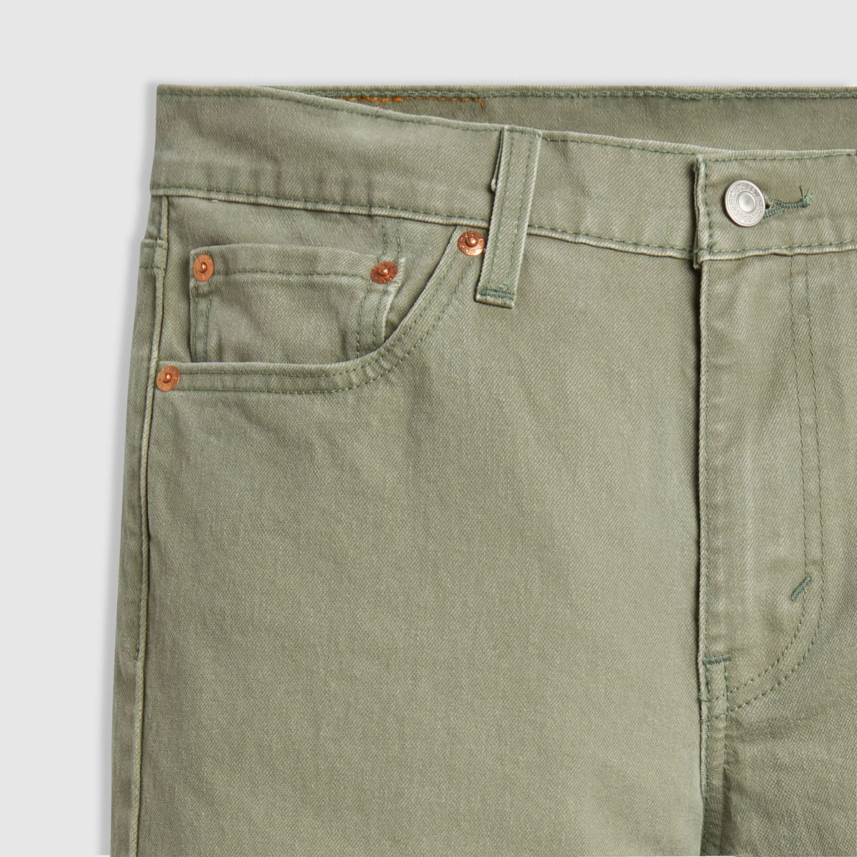 Levi’s Men's 511 Slim (04511-6089)