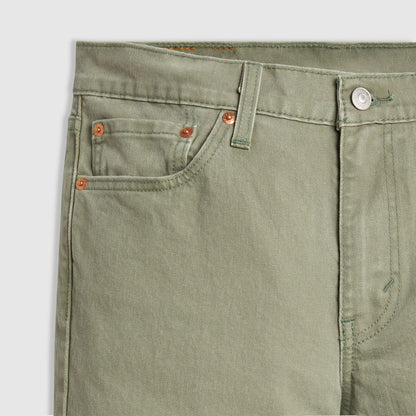 Levi’s Men's 511 Slim (04511-6089)