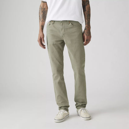 Levi’s Men's 511 Slim (04511-6089)