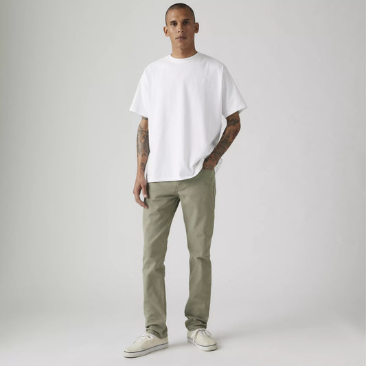 Levi’s Men's 511 Slim (04511-6089)