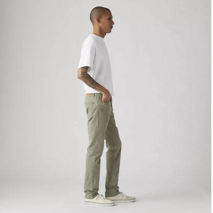 Levi’s Men's 511 Slim (04511-6089)