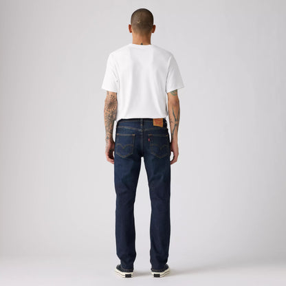 Levi’s Men's 511 Slim Jeans (04511-6245)