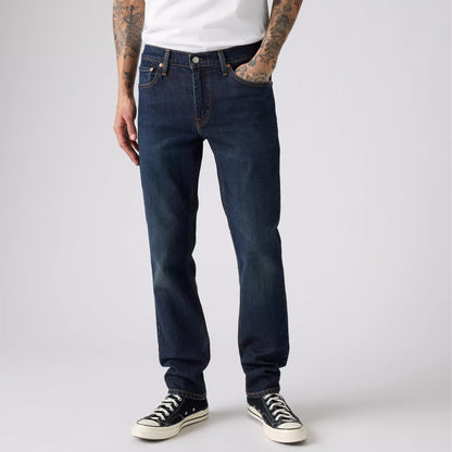 Levi’s Men's 511 Slim Jeans (04511-6245)