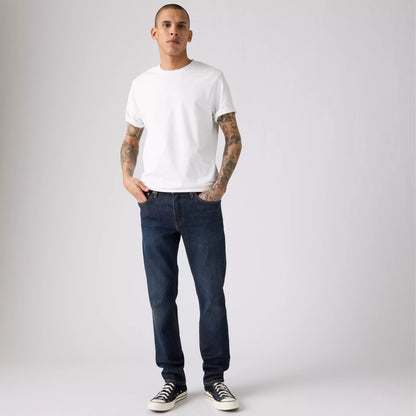 Levi’s Men's 511 Slim Jeans (04511-6245)