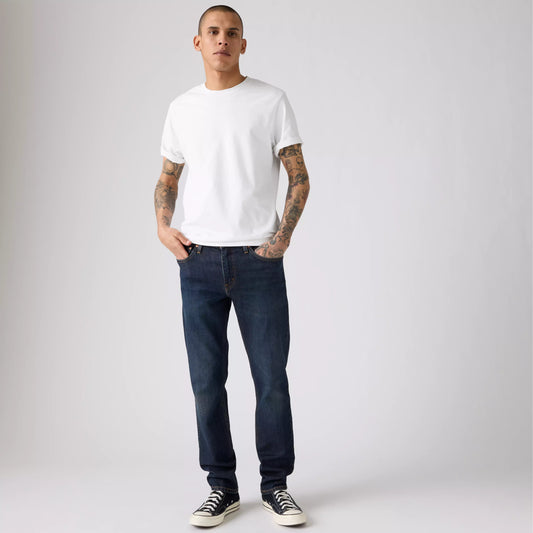Levi’s Men's 511 Slim Jeans (04511-6245)