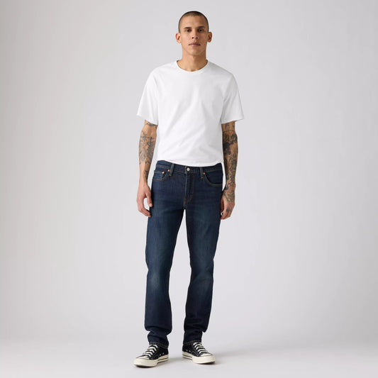 Levi’s Men's 511 Slim Jeans (04511-6245)