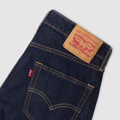 Levi’s Men's 511 Slim Performance Cool Jeans (04511-6320)