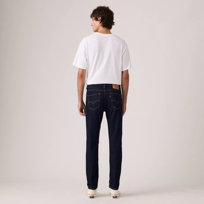 Levi’s Men's 511 Slim Performance Cool Jeans (04511-6320)