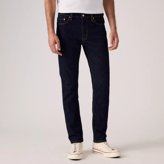 Levi’s Men's 511 Slim Performance Cool Jeans (04511-6320)