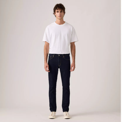 Levi’s Men's 511 Slim Performance Cool Jeans (04511-6320)