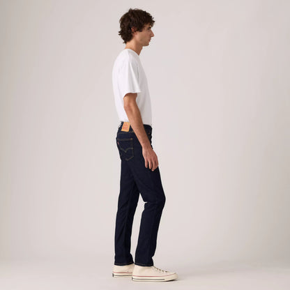 Levi’s Men's 511 Slim Performance Cool Jeans (04511-6320)