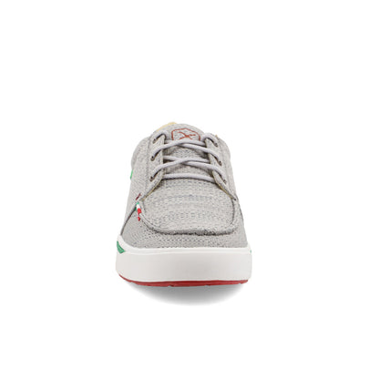 Twisted X Men's Kicks (MCA0054)