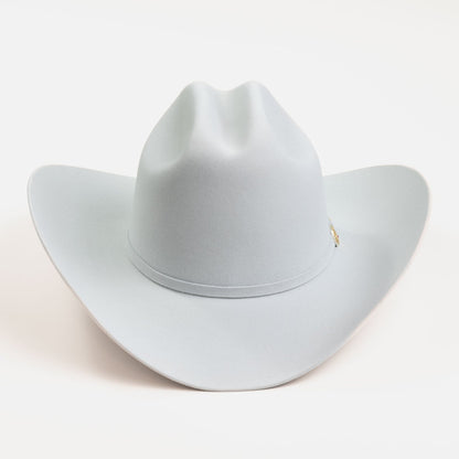 Larry Mahan 6X Real (MF0665REAL40-Platinum)