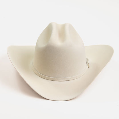 Larry Mahan 10X Jerarca (MF1065JERA40-Belly)