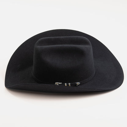 Larry Mahan 10X Jerarca (MF1065JERA40-Negro)