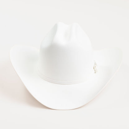 Larry Mahan 10X Jerarca (MF1065JERA40-White)