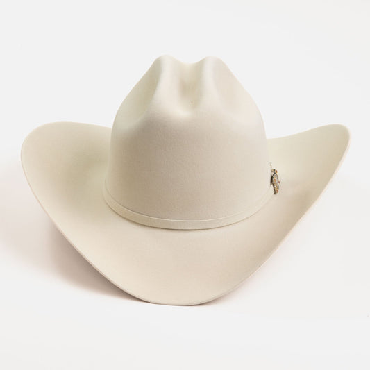 Larry Mahan 100X Independencia (MF1C65INDE40-Belly)