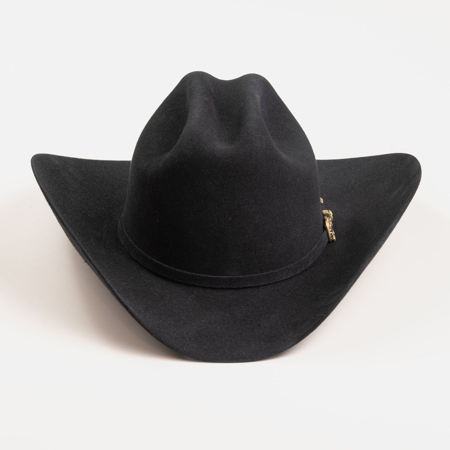 Larry Mahan 30X Opulento (MF3065OPUL40-Negro)