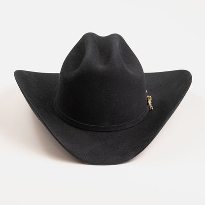 Larry Mahan 30X Opulento (MF3065OPUL40-Black)