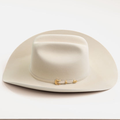 Larry Mahan 30X Opulento (MF3065OPUL40-Belly)