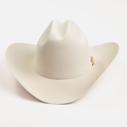 Larry Mahan 30X Opulento (MF3065OPUL40-Belly)