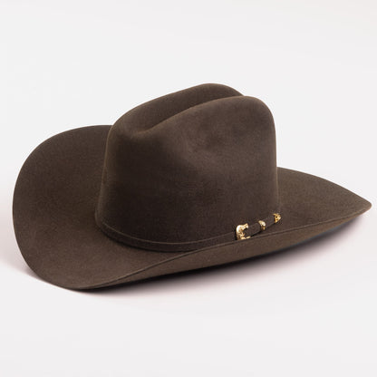 Larry Mahan 30X Opulento (MF3065OPUL40-Brown)