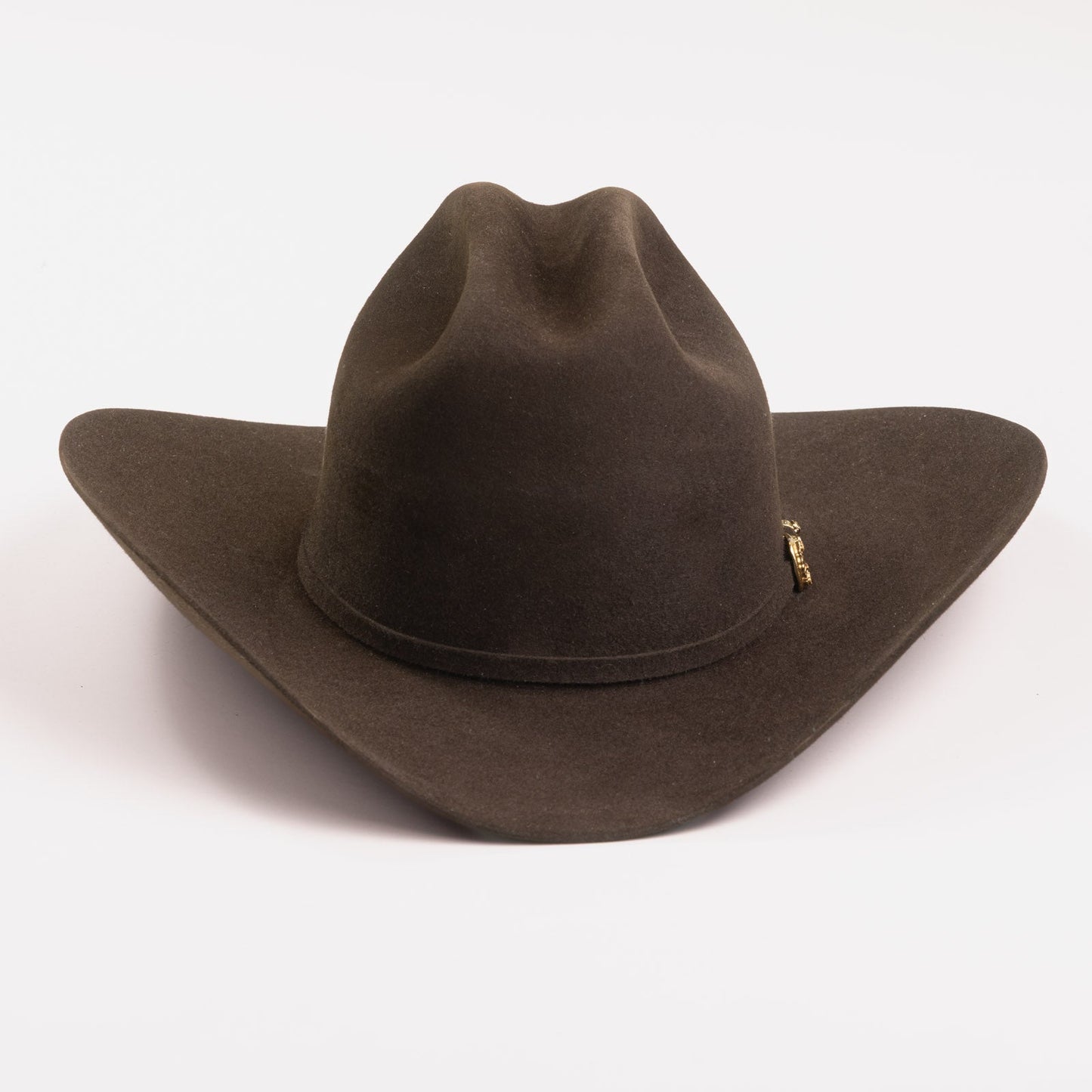 Larry Mahan 30X Opulento (MF3065OPUL40-Brown)