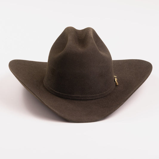 Larry Mahan 30X Opulento (MF3065OPUL40-Brown)