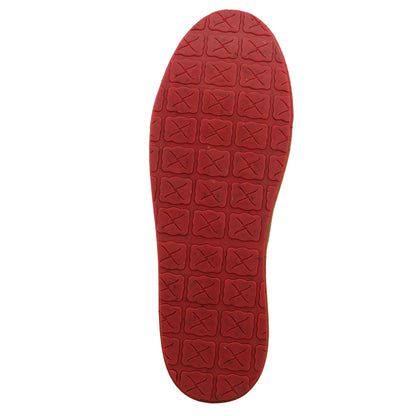 Twisted X Men's Hooey Slip-On Loper (MHYC029)