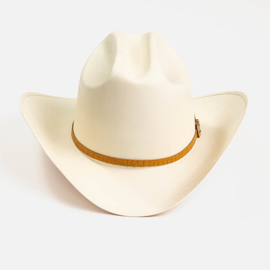 Larry Mahan 15X El Primero (MS0865ELPR-Cognac)