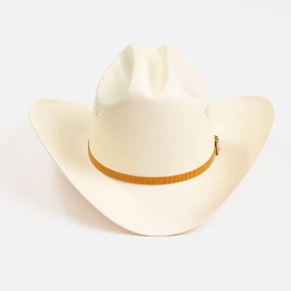 Larry Mahan 15X El Primero (MS0865ELPR-Buttercup)