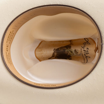 Larry Mahan 30X Corona (MS4565CORO Coñac)