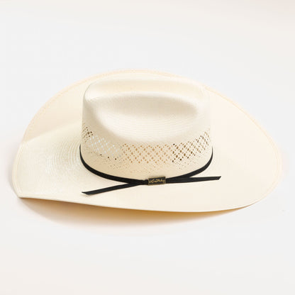 Larry Mahan 10X Cowboy (MS4V42COWX44-Black)
