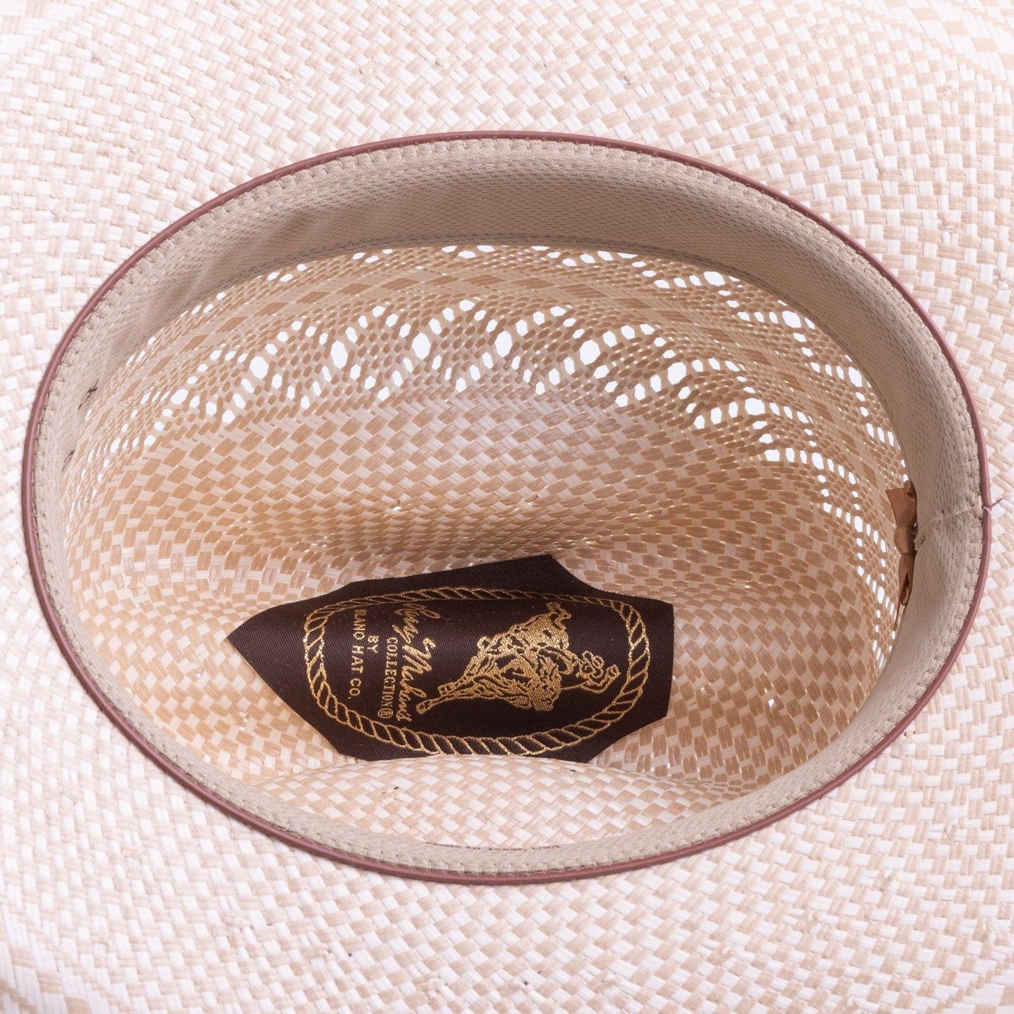 Larry Mahan 10X Cuerda 4 1/2 (MSL342CUEX440172)