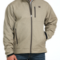 Cinch Men’s Bonded Jacket (MWJ1567014 STN)