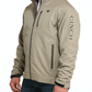 Cinch Men’s Bonded Jacket (MWJ1567014 STN)
