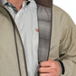 Cinch Men’s Bonded Jacket (MWJ1567014 STN)